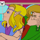 Image for article titled Link: Faces Of Evil: The Kotaku Review